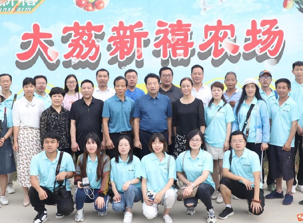 綠萌是冬棗智能分選設(shè)備國家高新技術(shù)企業(yè),對冬棗采后處理提供全套解決方案。綠萌冬棗分選機可進行大小重量分級、外觀顏色分選。提供全自動冬棗分選設(shè)備,冬棗選果機,智能冬棗分選機,全自動冬棗分選機,冬棗分級機,小型冬棗分選機冬棗大小分選機,冬棗顏色分選機,更多冬棗分選方案報價,小型冬棗選果設(shè)備價格、冬棗分級機怎么樣、口碑好質(zhì)量好的冬棗選果機、了解高性能冬棗分選機多少錢,咨詢客服免費獲取
