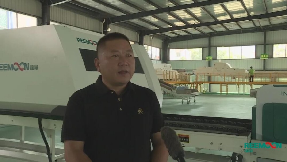 選果機,綠萌水果選果機，水果選果機，綠萌選果機